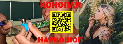 твердый Бузулук